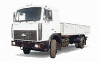 truck 39 2