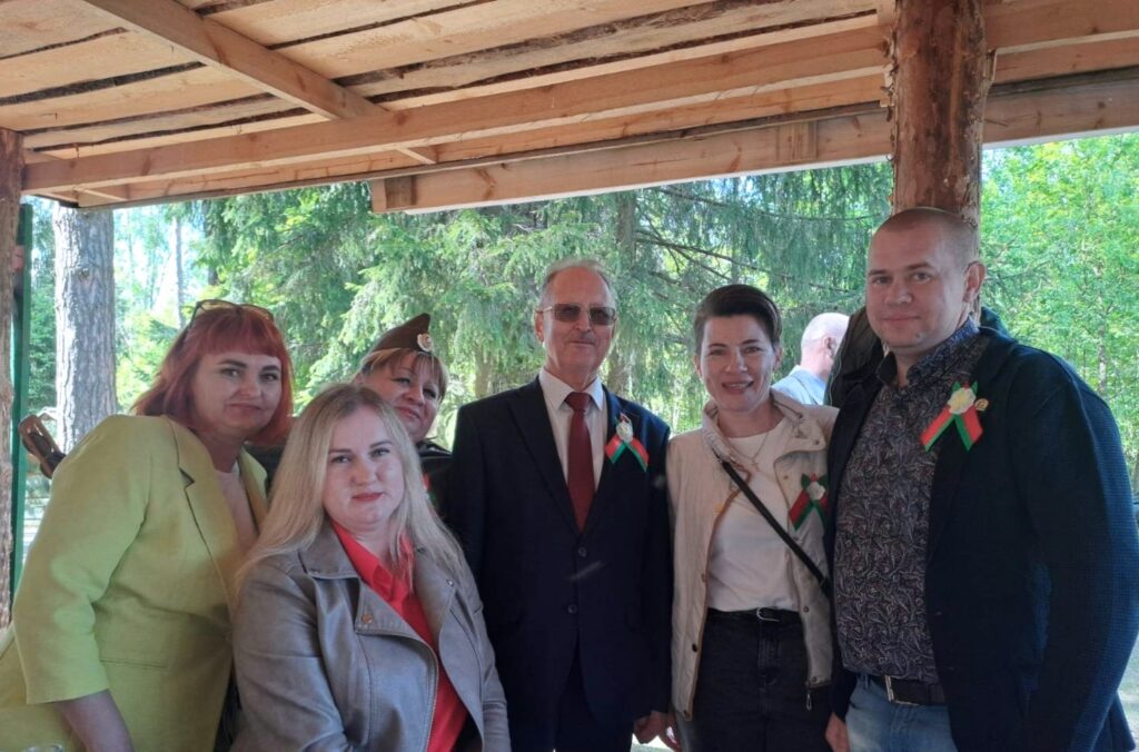 img 20240515 095436