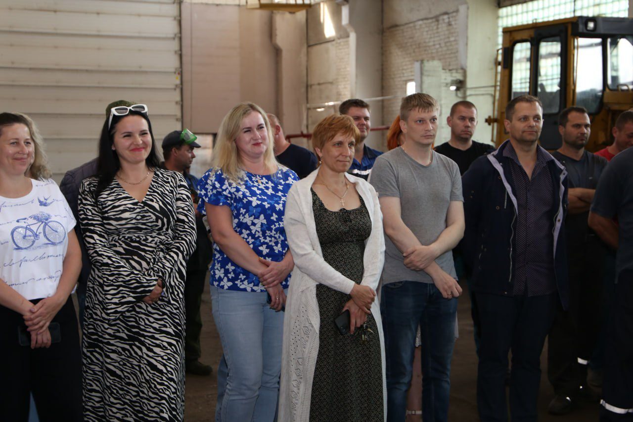 img 20240620 212746