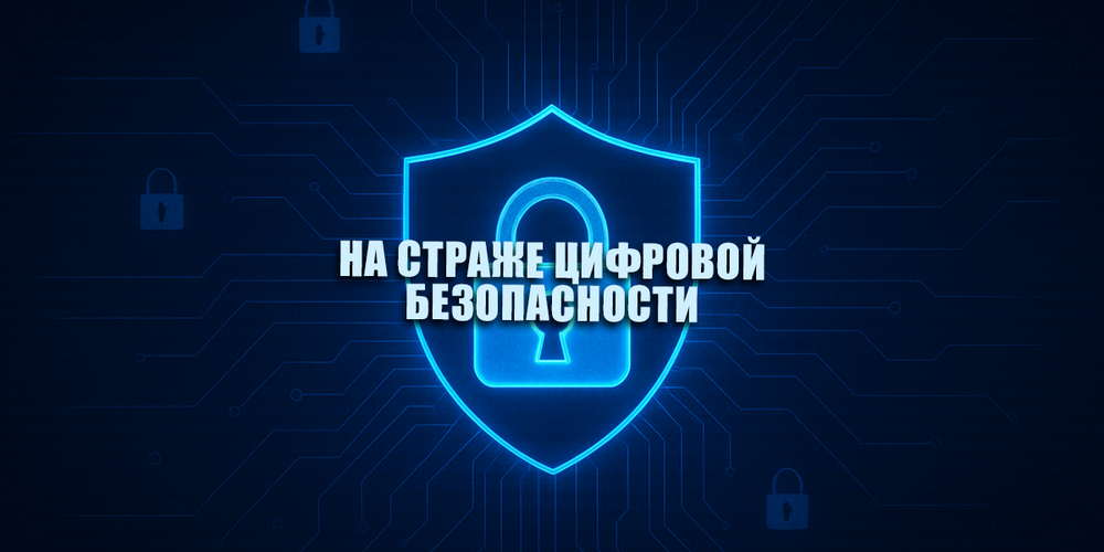 1748502628 bezopasnost