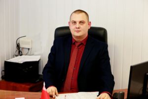 8272 пер зам дир Ботвинко гл инж