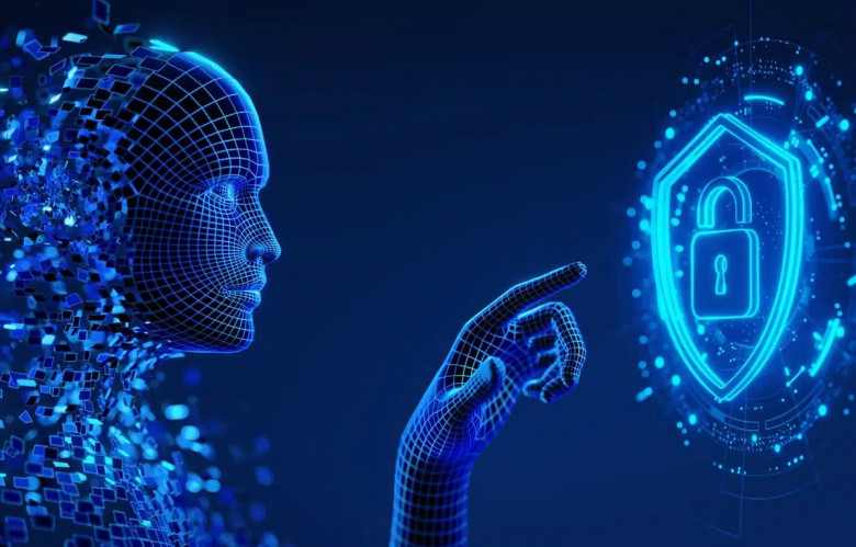 кибербезопасность