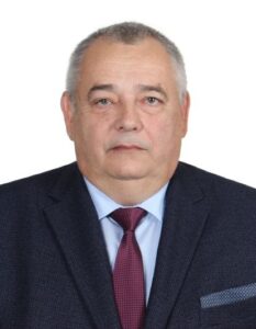 IMG 20260324 140043 687