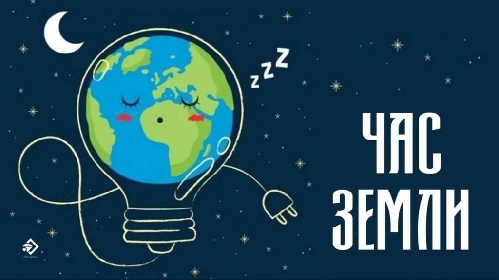 imidkve6hk8jtavonhkgwpjhccr5rsyodqr6m8o4kk an16o5ifmlvnanvsrm1xdnpu0ygil2dayfzfdbfvpp6tc