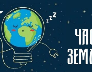 imidkve6hk8jtavonhkgwpjhccr5rsyodqr6m8o4kk an16o5ifmlvnanvsrm1xdnpu0ygil2dayfzfdbfvpp6tc