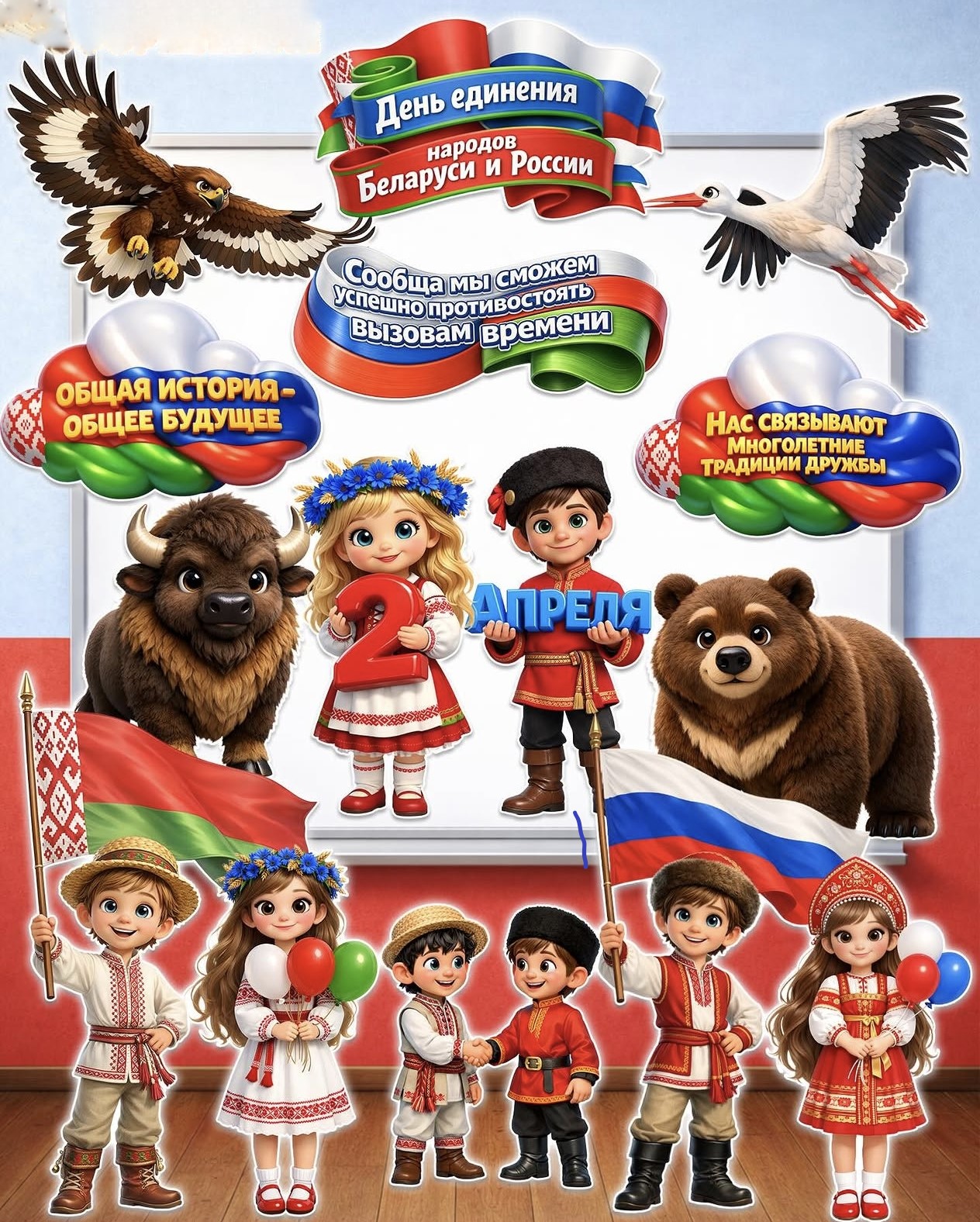 Screenshot 20260402 103907 com instagram android InstagramMainActivity