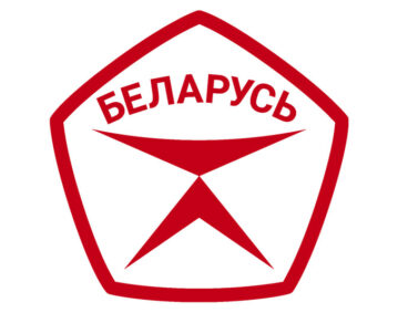 знак качества