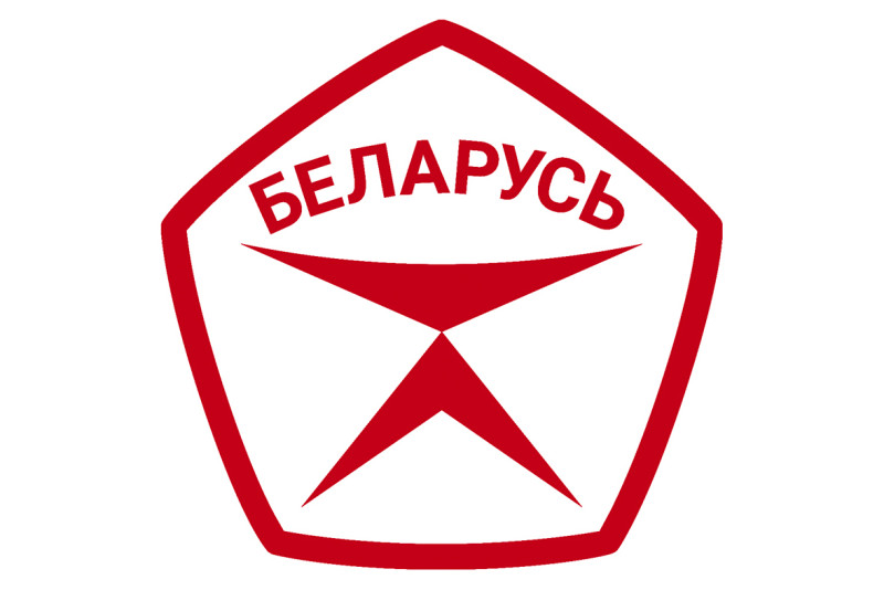 знак качества